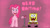 Size: 1191x670 | Tagged: safe, artist:scobionicle99, pinkie pie, earth pony, pony, wonderbolts academy, exploitable meme, mailbox, mailbox meme, meme, reference, spongebob squarepants, waiting