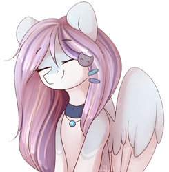 Size: 1024x1044 | Tagged: safe, artist:starlyflygallery, oc, oc only, pony, solo