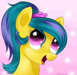 Size: 1024x999 | Tagged: safe, artist:royalshine, oc, oc only, pony, female, mare, solo