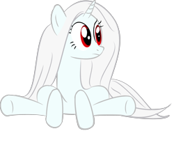 Size: 2947x2600 | Tagged: safe, artist:avarick, oc, oc only, oc:celery, pony, female, long mane, mare, solo