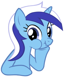 Size: 7000x8500 | Tagged: safe, artist:tardifice, minuette, amending fences, absurd resolution, photoshop, scrunchy face, simple background, solo, transparent background, vector