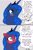 Size: 1280x1920 | Tagged: safe, artist:silfoe, derpibooru import, princess luna, alicorn, pony, blushing, dialogue, royal sketchbook, solo