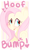 Size: 1280x2114 | Tagged: safe, artist:shyamette, fluttershy, pegasus, pony, bust, heart, looking at you, portrait, solo, speech, underhoof