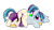 Size: 1920x1080 | Tagged: safe, artist:underpable, derpibooru import, sonata dusk, oc, ponified, sonataco, taco