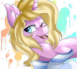 Size: 900x800 | Tagged: safe, artist:prince-lionel, oc, oc only, pony, clothes, socks, solo, striped socks