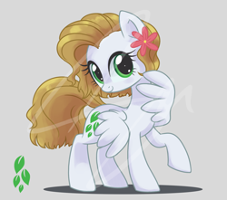 Size: 1024x906 | Tagged: safe, artist:steffy-beff, oc, oc only, pony, female, mare, solo