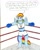 Size: 810x1004 | Tagged: safe, artist:jose-ramiro, derpibooru import, rainbow dash, anthro, pegasus, boxing, boxing gloves, female, solo