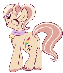 Size: 500x581 | Tagged: safe, artist:lulubell, derpibooru import, oc, oc only, oc:lulubell, collar, freckles, plot, simple background, solo, transparent background