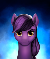 Size: 2737x3227 | Tagged: safe, artist:l1nkoln, oc, oc only, pony, female, mare, solo