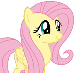 Size: 2963x2878 | Tagged: safe, artist:sketchmcreations, fluttershy, pegasus, pony, viva las pegasus, cute, las pegasus scrunchyshy, scrunchy face, shyabetes, simple background, transparent background, vector