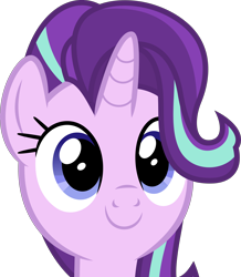 Size: 4366x5000 | Tagged: safe, artist:dashiesparkle, starlight glimmer, pony, unicorn, every little thing she does, absurd resolution, cute, female, glimmerbetes, mare, simple background, solo, transparent background, vector