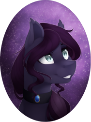 Size: 600x800 | Tagged: safe, artist:silentwulv, oc, oc only, pony, female, mare, solo