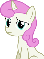Size: 9714x12986 | Tagged: safe, artist:cyanlightning, twinkleshine, amending fences, .svg available, absurd resolution, looking at you, simple background, solo, transparent background, vector