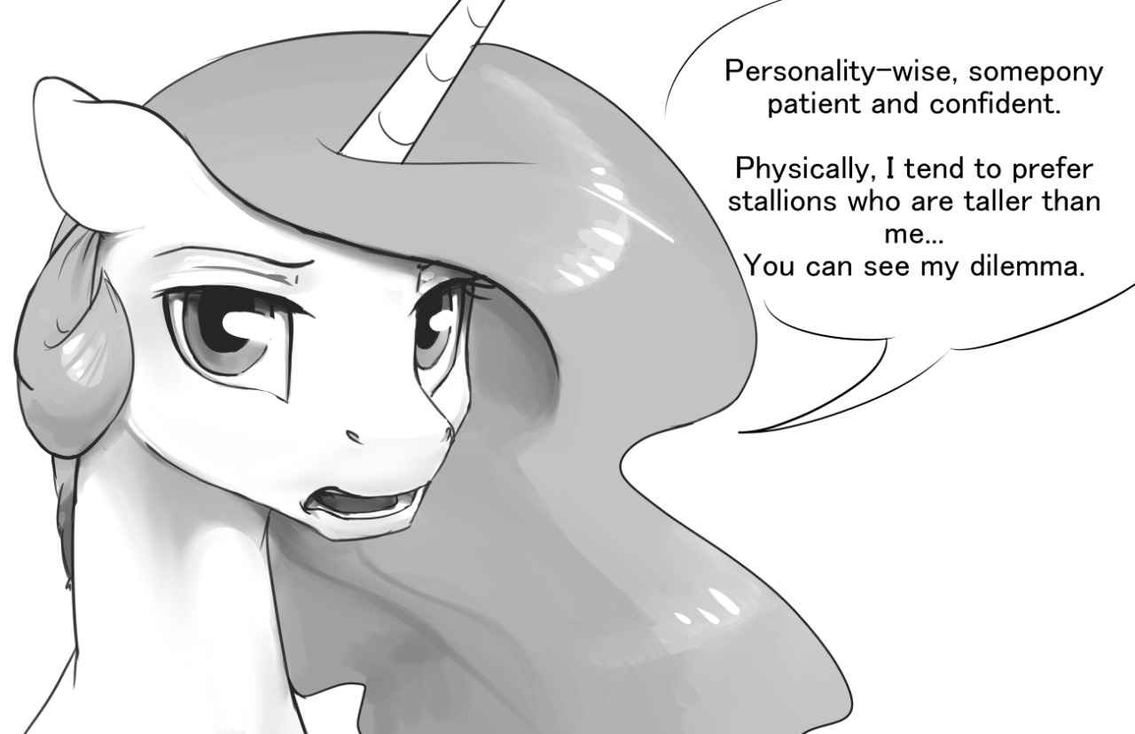 126085 Safe Artist Silfoe Derpibooru Import Princess Celestia