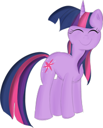 Size: 2245x2772 | Tagged: safe, artist:brok-enwings, derpibooru import, twilight sparkle, simple background, smiling, solo, transparent background