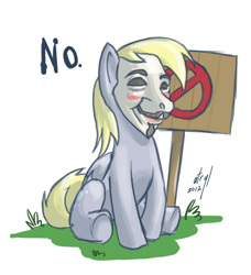 Size: 548x600 | Tagged: safe, artist:atryl, derpy hooves, pegasus, pony, anonymous, female, guy fawkes mask, mare, occupy