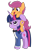 Size: 1024x1319 | Tagged: safe, artist:squipycheetah, scootaloo, twilight sparkle, twilight sparkle (alicorn), alicorn, pony, albert de morcef, alternate universe, annoyed, bowtie, clothes, cute, cutealoo, cutie mark, duo, father and child, father and son, female, filly, floppy ears, folded wings, grumpy, grumpy twilight, happy, jacket, looking at you, looking down, looking up, male, mondego, monsparkle, open mouth, parent and child, ponies riding ponies, pony hat, scootabert, scootalove, simple background, smiling, standing, the cmc's cutie marks, the count of monte cristo, the count of monte rainbow, transparent background, twilight is not amused, vector