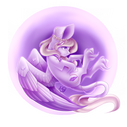 Size: 1024x1024 | Tagged: safe, artist:prettyshinegp, oc, oc only, pegasus, pony, impossibly large ears, simple background, solo, transparent background, unshorn fetlocks