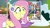 Size: 1200x675 | Tagged: safe, artist:funnygamer95, derpibooru import, edit, edited screencap, screencap, fluttershy, pegasus, pikachu, pony, best gift ever, animal crossing, crossover, donkey kong, earthbound, female, fire emblem, fox mccloud, happy, ice climbers, inkling, inkling girl, kid icarus, kirby, kirby (character), link, mario, marth, meme, metroid, ness, nintendo, pit (kid icarus), pokémon, princess peach, samus aran, splatoon, star fox, super mario bros., super smash bros., super smash bros. ultimate, the legend of zelda, toon link, villager, yoshi