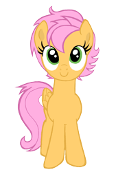 Size: 3024x4032 | Tagged: safe, artist:darkest-lunar-flower, derpibooru exclusive, oc, oc only, oc:beauty cheat, pegasus, pony, 2017 community collab, c:, cute, derpibooru community collaboration, female, high res, looking at you, mare, ocbetes, simple background, smiling, solo, transparent background