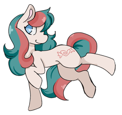 Size: 897x852 | Tagged: safe, artist:zenikinder, oc, oc only, oc:solar sweet, earth pony, pony, female, mare, simple background, solo, transparent background