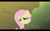 Size: 1024x640 | Tagged: safe, derpibooru import, screencap, fluttershy, pegasus, pony, dragonshy, steam, youtube caption