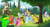 Size: 1018x542 | Tagged: safe, artist:didgereethebrony, applejack, big macintosh, caramel, cheese sandwich, derpy hooves, discord, doctor whooves, fluttershy, marble pie, pinkie pie, rainbow dash, rarity, soarin', spike, starlight glimmer, sunburst, oc, oc:didgeree, dragon, earth pony, pegasus, pony, unicorn, carajack, cheesepie, crying, discoshy, doctorderpy, female, forest, hearts and hooves day, holiday, male, marblemac, sad, shipping, soarindash, sparity, straight, tree, valentine's day