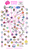 Size: 1901x3273 | Tagged: safe, artist:vanhorsing, aloe, angel bunny, apple bloom, applejack, aunt orange, berry punch, berryshine, big macintosh, blossomforth, blues, bon bon, braeburn, caramel, carrot cake, carrot top, cheerilee, cloud kicker, cloudchaser, cookie crumbles, cup cake, daisy, derpy hooves, diamond tiara, dinky hooves, discord, dj pon-3, doctor whooves, donut joe, fancypants, featherweight, filthy rich, fleur-de-lis, flitter, flower wishes, fluttershy, frederic horseshoepin, gilda, golden harvest, goldengrape, hoity toity, hondo flanks, lily, lily valley, little strongheart, liza doolots, lotus blossom, lyra heartstrings, minuette, mosely orange, noteworthy, octavia melody, petunia, photo finish, pinkie pie, pipsqueak, prince blueblood, princess celestia, princess luna, rainbow dash, rarity, roseluck, ruby pinch, scootaloo, silver spoon, sir colton vines iii, snails, snips, soarin', spike, spitfire, steven magnet, sweetie belle, sweetie drops, thunderlane, tom, tootsie flute, trixie, twilight sparkle, twist, uncle orange, unicorn twilight, vinyl scratch, zecora, alicorn, buffalo, draconequus, dragon, earth pony, griffon, pegasus, pony, rabbit, sea serpent, unicorn, zebra, abacus, animal, animosity, applecest, applemac, artifact, background pony, berrilee, berrygate, bit, bits, blossomlane, booze, bow, braeheart, calf, camera, canon, caramac, cargo ship, carrotjoe, cheeribelle, cheerilight, cheeripinch, cloudamel, colt, cookieflanks, crossed arms, crush, cutie mark crusaders, daisygrape, de magicks, derpytop, dinkysqueak, discomagnet, dislestia, doctor who, doctorderpy, douchebag, egghead, eyes closed, faithful student, fanboy, fancyfleur, female, filly, flarity, flip-flop, flower trio, fluttermac, flutterpie, food, forever alone, fredtavia, gay, gildash, glasses, hair bow, hilarious in hindsight, hoitylis, hot for teacher, incest, jossed, lesbian, lisp, lunabacus, lyrabon, male, mane seven, mane six, mare, married couple, mayorcake, megacrush, meme, mouth hold, muffin, my little pony logo, omg, one eye closed, pegacest, phobia, photoshy, pie, pinkiedash, polygamy, ponygamous, princest, pun, rarijack, raritom, rockcon, royal sisters, s1 luna, scootadash, scootobsession, scratchtavia, self love, shipping, shipping chart, shipping is magic, silvertiara, snailstwist, snixie, soarinfire, soarinjack, sonic screwdriver, sparity, spikebloom, spitdash, stallion, straight, tack, that pony sure does love alcohol, that pony sure does love pies, the cakes, the oranges, thunderchaser, tootsietwist, trails, tsundere, twilestia, twiluna, twincest, twins, twixie, vinyl's glasses, voyeur, voyeurism, wall of tags, wincest, zecobloom