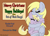 Size: 1400x1000 | Tagged: safe, artist:outofworkderpy, derpy hooves, dinky hooves, pegasus, pony, unicorn, cute, derpabetes, dinkabetes, duo, duo female, equestria's best daughter, equestria's best mother, eyes closed, female, filly, happy, happy holidays, happy new year, hug, love, mare, merry christmas, mother and child, mother and daughter, out of work derpy, outofworkderpy, parent and child