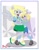 Size: 1239x1602 | Tagged: safe, artist:brodogz, derpy hooves, dinky hooves, equestria girls, cute, derpabetes, dinkabetes, equestria's best mother, female, hug, mother and child, mother and daughter, parent and child, ponied up