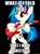 Size: 400x547 | Tagged: safe, dj pon-3, vinyl scratch, pony, unicorn, image macro, meme, text, trollbait