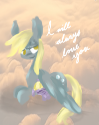 Size: 3000x3768 | Tagged: dead source, safe, artist:brookedaninja, derpy hooves, dinky hooves, pegasus, pony, unicorn, duo, duo female, female, filly, high res, mare, no pupils