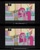 Size: 640x800 | Tagged: safe, derpibooru import, screencap, pinkie pie, earth pony, pony, party of one, pinkamena diane pie, tv rating, youtube caption