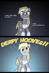 Size: 800x1188 | Tagged: safe, derpy hooves, pegasus, pony, comic, female, mare