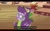 Size: 640x400 | Tagged: safe, screencap, spike, dragon, luna eclipsed, male, youtube caption