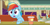 Size: 1920x970 | Tagged: safe, derpibooru import, screencap, rainbow dash, pegasus, pony, the saddle row review, discovery family logo, meme, omaha, youtube caption