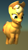 Size: 488x865 | Tagged: safe, artist:eggo81194, applejack, earth pony, pony, 3d, applefat, fat, render, solo