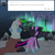 Size: 640x640 | Tagged: safe, artist:aviantheatrics, spike, twilight sparkle, twilight sparkle (alicorn), alicorn, dragon, pony, ask, ask twilight and spike!, ask-twispike, aurora borealis, female, male, mare, older, older spike, shipping, straight, tumblr, tumblrbot, twispike