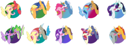 Size: 1024x365 | Tagged: safe, artist:leanne264, derpibooru import, applejack, big macintosh, caramel, discord, flash sentry, fluttershy, marble pie, moondancer, pinkie pie, pokey pierce, quibble pants, rainbow dash, spike, star tracker, starlight glimmer, sunburst, twilight sparkle, twilight sparkle (alicorn), alicorn, dragon, earth pony, pegasus, pony, unicorn, blush sticker, blushing, crack shipping, discoshy, female, flashjack, floating wings, fluttermac, fluttershy gets all the stallions, male, moontracker, pokeypie, quibbledash, rarararara, shipping, shipping chart, simple background, straight, transparent background, twispike