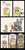 Size: 600x1200 | Tagged: safe, artist:niban-destikim, angel bunny, apple bloom, derpy hooves, fluttershy, spike, zecora, dragon, pegasus, pony, zebra, comic, crying, disproportionate retribution, female, flutterbitch, helpless, justice, karma, mare, revenge, teary eyes, this will end in death, this will end in pain, this will end in tears, this will end in tears and/or death