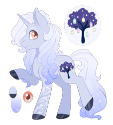 Size: 1256x1386 | Tagged: safe, artist:shady-bush, oc, oc:culture, pony, unicorn, male, simple background, solo, stallion, transparent background