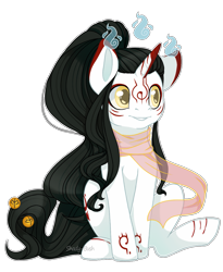 Size: 1053x1283 | Tagged: safe, artist:shady-bush, oc, pony, unicorn, female, mare, simple background, solo, transparent background