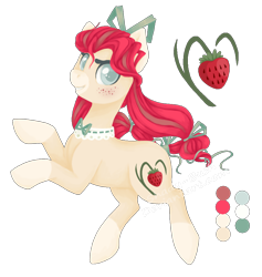 Size: 918x968 | Tagged: safe, artist:shady-bush, oc, earth pony, pony, female, mare, simple background, solo, transparent background