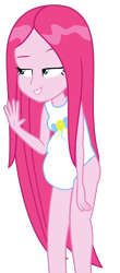 Size: 990x2259 | Tagged: artist needed, dead source, safe, edit, edited edit, editor:didgereethebrony, pinkie pie, equestria girls, belly, belly edit, edit of an edit of an edit, fat, fat edit, pinkamena diane pie, pudgy pie, simple background, solo, transparent background
