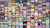 Size: 1962x1093 | Tagged: safe, artist:terry, adagio dazzle, applejack, derpy hooves, discord, fluttershy, midnight sparkle, pinkie pie, princess celestia, princess luna, queen chrysalis, rainbow dash, rarity, spike, sunset shimmer, twilight sparkle, changeling, changeling queen, cyborg, kaiju, pikachu, pony, equestria girls, aang, adventure time, aku, all might, alphonse elric, asura, asura's wrath, avatar, avatar the last airbender, axel, baiken, bambi, batman, bayonetta, bayonetta (character), beast megatron, beast wars, bedroom eyes, beerus, bleach (manga), blossom (powerpuff girls), blue beetle, boros, bowser, c-3po, callie, cell, cell (dbz), code geass, crossover, cyborg (teen titans), darkseid, darksiders, darkwing duck, darth vader, dc comics, dead space, deadpool, death, death note, deathstroke, digimon, dinobot, dio brando, disney, doctor eggman, donatello, donkey kong, dragon ball z, dragon ranger, duck tales, eva unit 01, final fantasy, five nights at freddy's, flcl, frieza, frozen (movie), fullmetal alchemist, gabumon, garnet (steven universe), gill, giorno giovanna, glare, glasses, god of war, godzilla, godzilla (series), goku, goofy, gosei sentai dairanger, grimlock, grin, guilty gear, hekapoo, hellboy, hellsing, helmet, inferno, iron man, izuku midoriya, jasper (steven universe), jeanne, john silver, jojo's bizarre adventure, jojo's bizarre adventure all star battle, jonathan joestar, joseph joestar, jotaro kujo, kamen rider, kamen rider black, kamen rider build, kamen rider ooo, kibaranger, kill la kill, killer queen, king crimson, kingdom hearts, kratos, kurosaki ichigo, kyouryuu sentai zyuranger, leonardo, light yagami, long john silver, luigi, luigishy, majin buu, mako mankanshoku, maleficent, mane seven, mane six, marceline, maridash, marie (splatoon), mario, marvel comics, mask, megaman, megatron, metal gear, metal gear rising, metroid, michelangelo, midna, mumm-ra, my hero academia, neon genesis evangelion, nintendo, nui harime, one eye closed, one punch man, perfect cell, persona eyes, piccolo (dbz), pinkamena diane pie, pokémon, power rangers, r2-d2, raiden, raised eyebrow, raphael, rhinox, ryuk, ryuko matoi, sailor moon, saitama, samurai jack, samus aran, sans (undertale), satsuki kiryuin, scar, scar (the lion king), scrooge mcduck, senketsu, shadow moon, shinigami, shodan, smiling, sonic the hedgehog, sonic the hedgehog (series), spawn, spider-man, splatoon, springtrap, star platinum, star vs the forces of evil, star wars, starfire, steven universe, stormtrooper, street fighter, strongarm, super mario bros., super saiyan, super sentai, system shock, tarn, teen titans, teenage mutant ninja turtles, tenchi muyo, thanos, the joker, the legend of korra, the legend of zelda, the legend of zelda: majora's mask, the lion king, the little mermaid, the powerpuff girls, thundercats, transformers, transformers prime, treasure planet, trigun, ulquiorra cifer, undertale, update, ursula, vash the stampede, vegeta, wall of tags, washu, windblade, wink, wolverine, x-men, yami yugi, yasha, yu-gi-oh!, yugi muto, zero