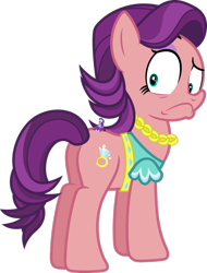 Size: 1500x1974 | Tagged: safe, artist:jeatz-axl, artist:strumfreak, spoiled rich, twilight sparkle, twilight sparkle (alicorn), equestria girls, clothes, exploitable meme, meme, micro, necklace, twiscream