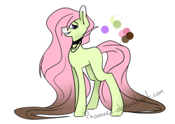 Size: 1024x728 | Tagged: safe, artist:xxmissteaxx, oc, oc only, earth pony, pony, female, mare, reference sheet, simple background, solo, transparent background