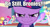 Size: 1263x683 | Tagged: safe, applejack, fluttershy, pinkie pie, princess celestia, rainbow dash, rarity, twilight sparkle, alicorn, earth pony, pegasus, pony, unicorn, brony, bronybait, evil grin, image macro, meme, random, rapeface, smiling, smirk