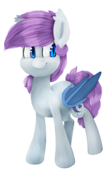 Size: 486x773 | Tagged: safe, artist:chibadeer, oc, oc only, bat pony, pony, female, mare, simple background, solo, transparent background