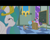 Size: 1280x1024 | Tagged: safe, artist:facelessjr, princess celestia, smarty pants, twilight sparkle, alicorn, pony, cute, cutelestia, fake screencap, filly, hub logo, i can't believe it's not hasbro studios, twiabetes